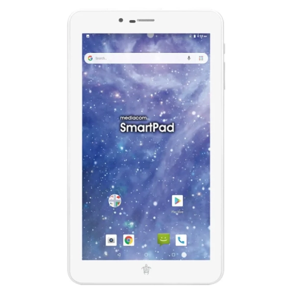 MEDIACOM Tab Smartpad IYO 7 2/16GB