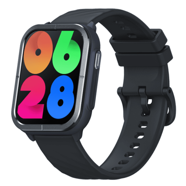 MIBRO Watch C3 Navy Blue pametni sat