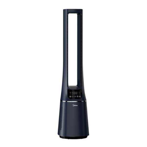 MIDEA ventilator AMS150-PBW
