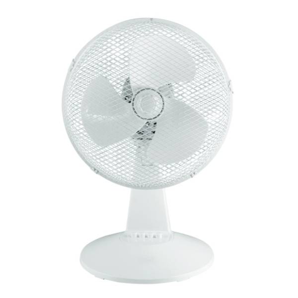 MIDEA ventilator FT23-21M beli