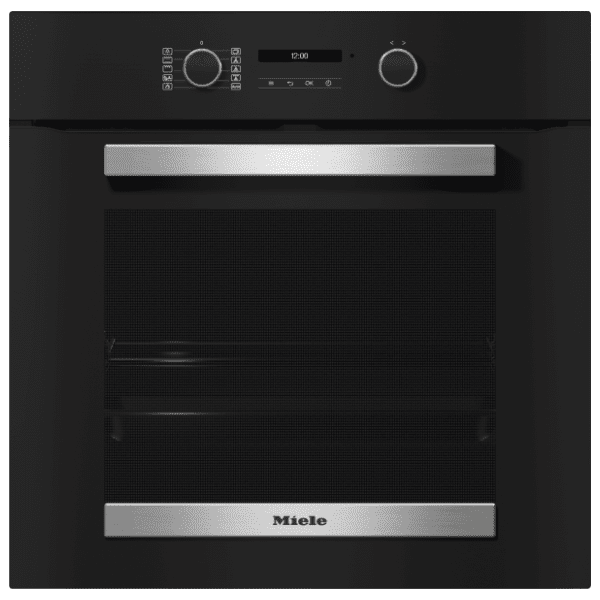 MIELE ugradna rerna H 2465 BP Active