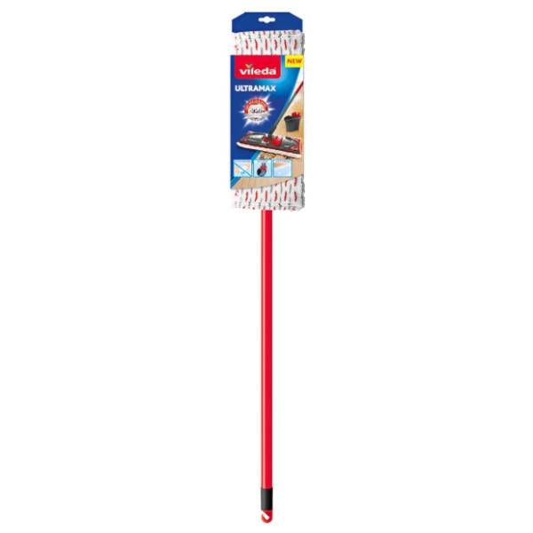 Mop VILEDA Ultramax čistač 1kom