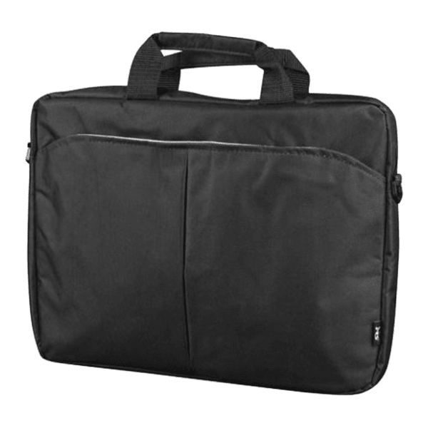 MS torba za laptop D100 15.6"