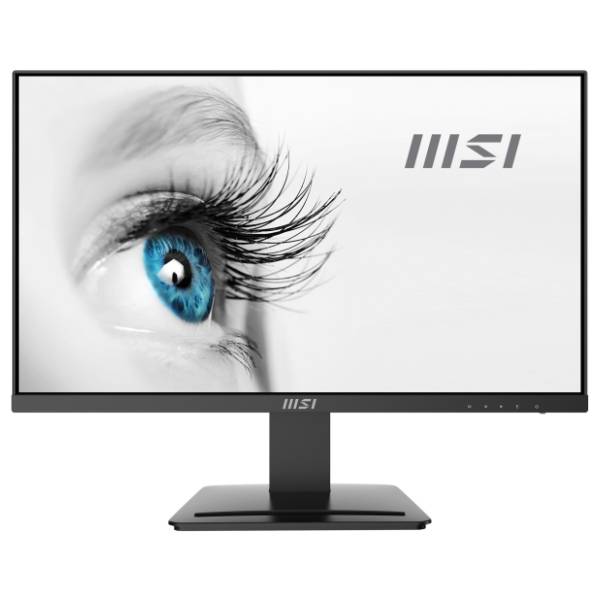 MSI monitor Pro MP243