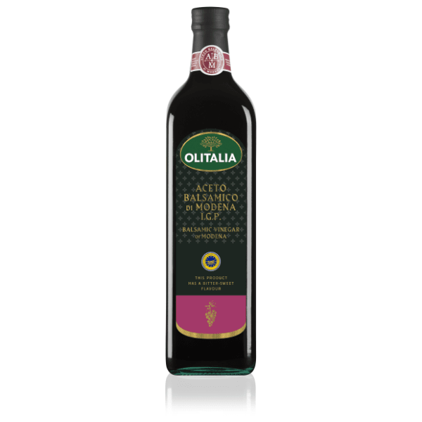 Balsamico sirće OLITALIA Aceto 1l