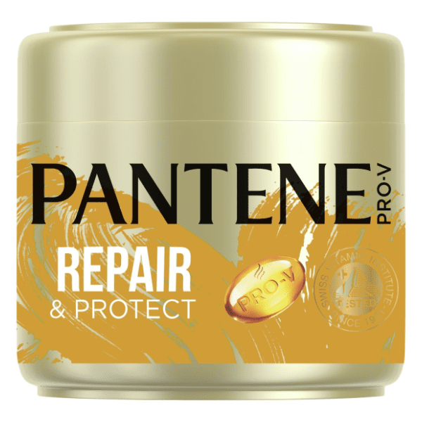 PANTENE repair & protect 300ml maska za kosu