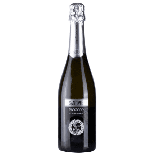 Penušavo vino TENUTA SANTOME Prosecco 0,75l