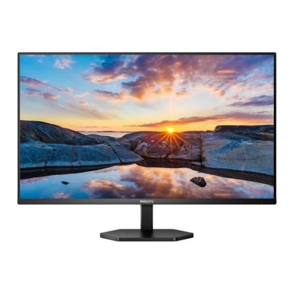 PHILIPS monitor 32E1N3600LA/00