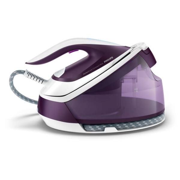 PHILIPS parna stanica GC7933/30