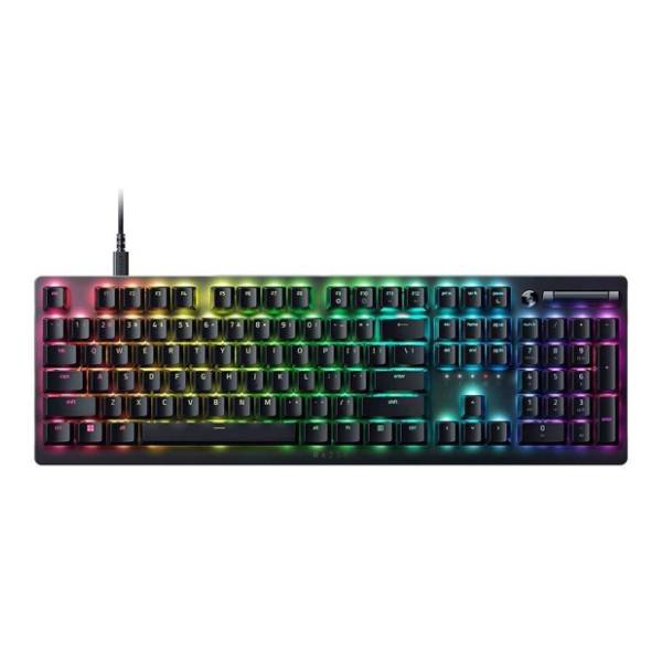RAZER tastatura DeathStalker V2 Low