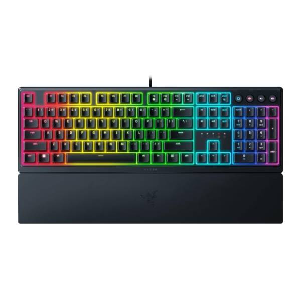 RAZER tastatura Ornata V3 (RZ03-04460100-R3M1)