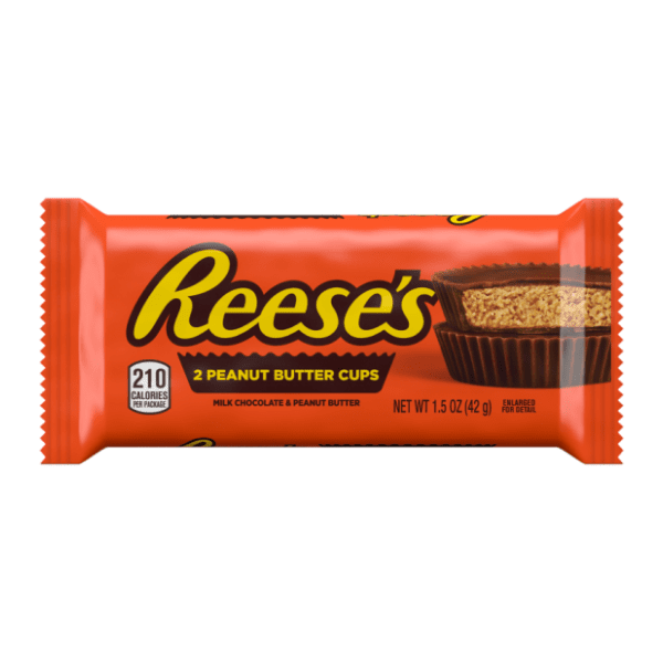 REESE'S čokoladica 42g