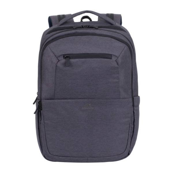 RIVACASE ranac za laptop Suzuka 7765 16"