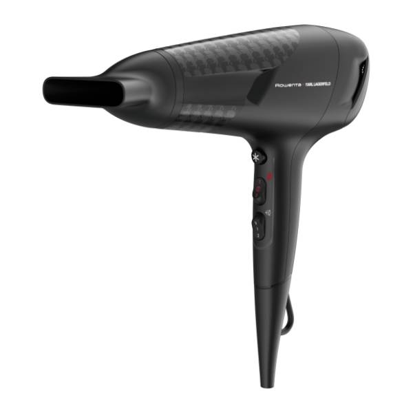 ROWENTA fen CV581L