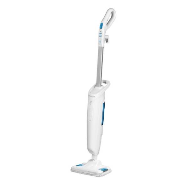 ROWENTA paročistač RY6537WI