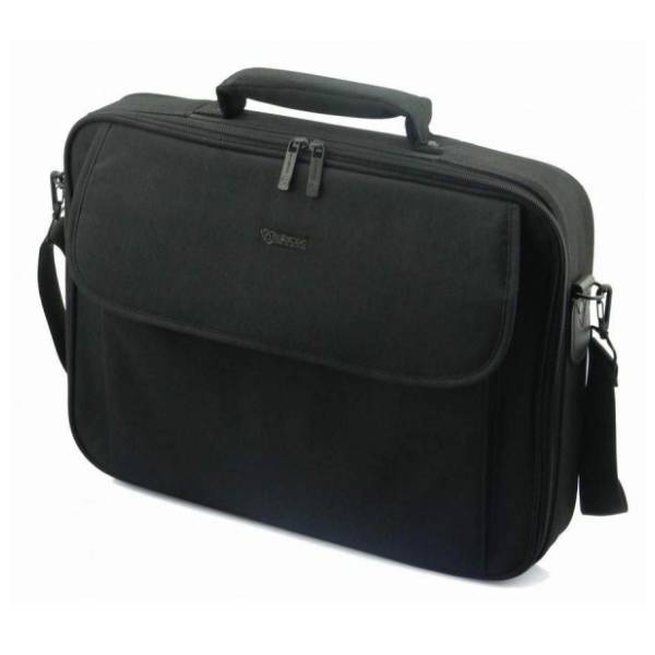 S BOX torba za laptop Wall Street NSS-88120 17.3"