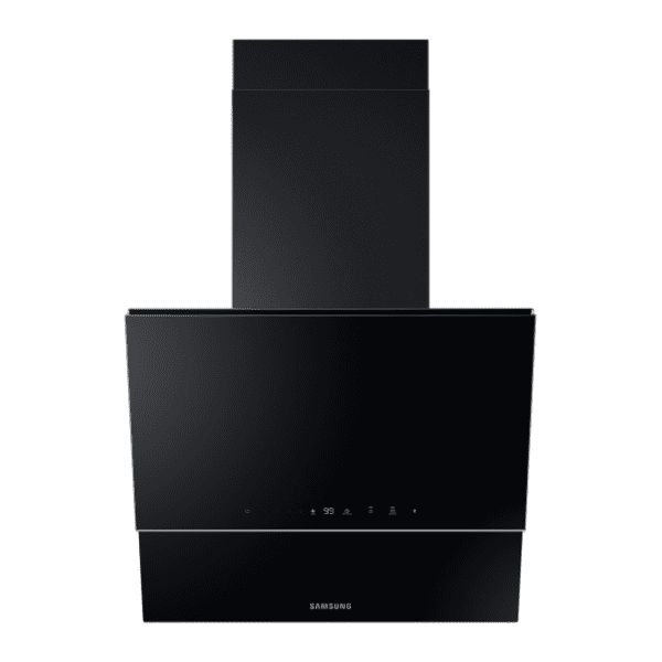 SAMSUNG aspirator NK24N9804VB/UR