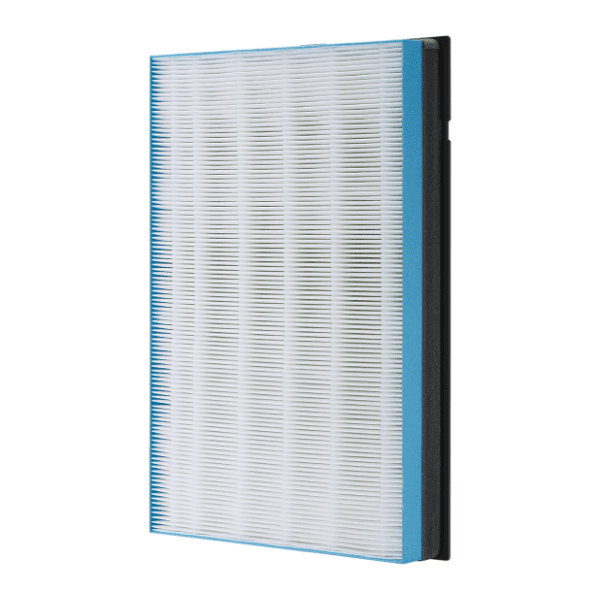 SAMSUNG CFX-D100/EU filter za prečišćivače vazduha
