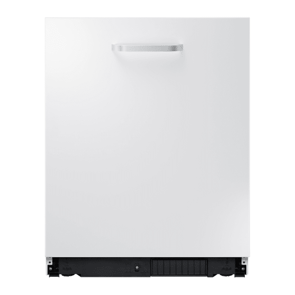 SAMSUNG mašina za pranje sudova DW60M6040BB/EO