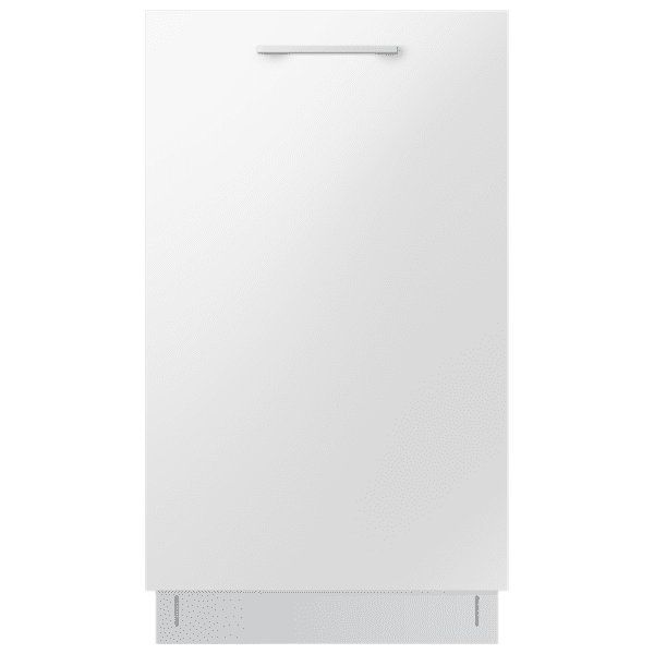 SAMSUNG ugradna mašina za pranje sudova DW50R4060BB/EO