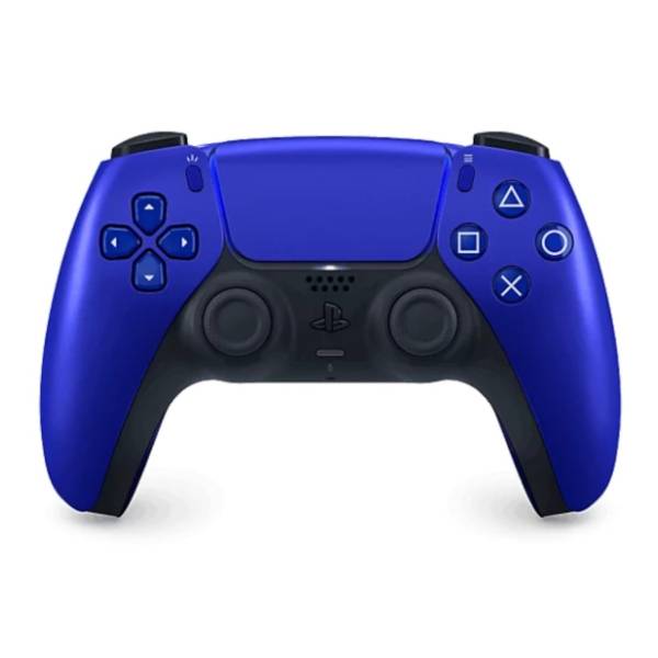 SONY gamepad PlayStation 5 DualSense Cobalt Blue