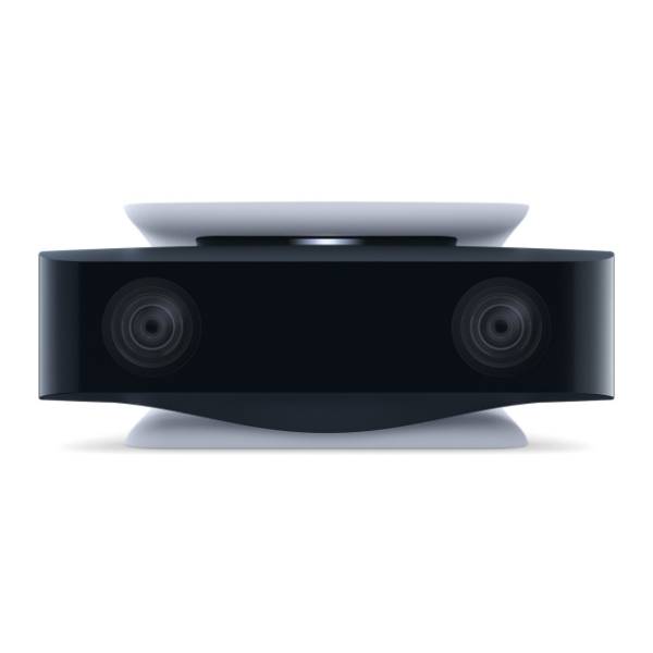 SONY PlayStation 5 HD kamera