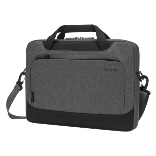 TARGUS torba za laptop CypressEco 14" TBS92602GL