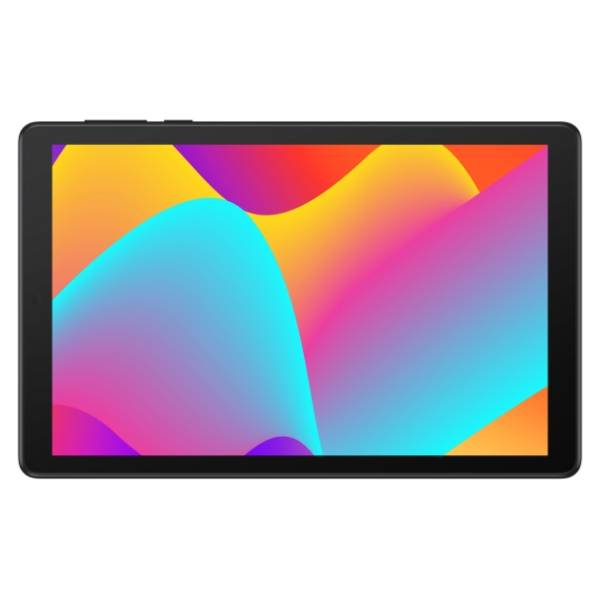TCL Tab 8 LTE 2/32GB