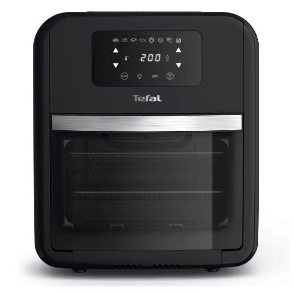 TEFAL mini rerna na vruć vazduh FW501815