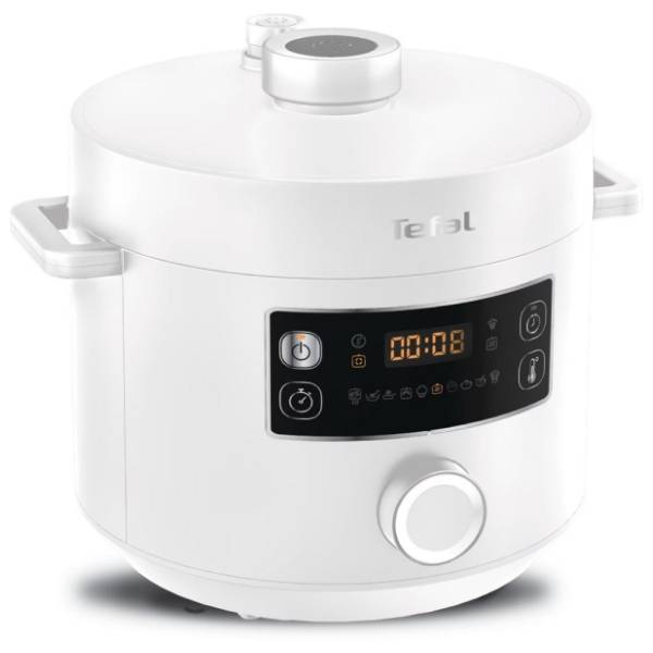 TEFAL multicooker CY754130
