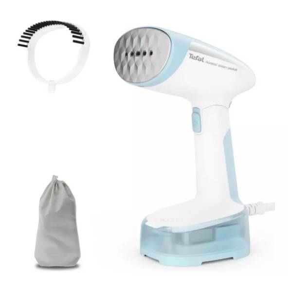 TEFAL pegla za vertikalno peglanje DT3041