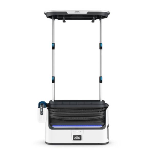 TEFAL pegla za vertikalno peglanje YT4050E1