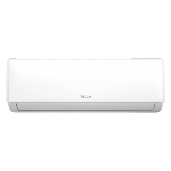 TESLA inverter klima TT68EX72-2432IA