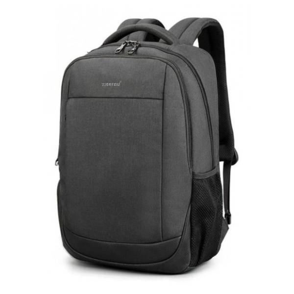 TIGERNU ranac za laptop T-B3503 15.6"
