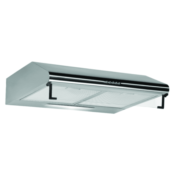 UNION aspirator BHU-60CLIX