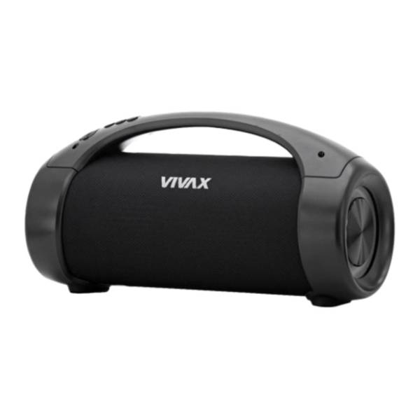 VIVAX bluetooth zvučnik BS-211