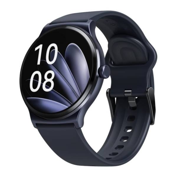 XIAOMI HAYLOU Solar Lite Blue pametni sat