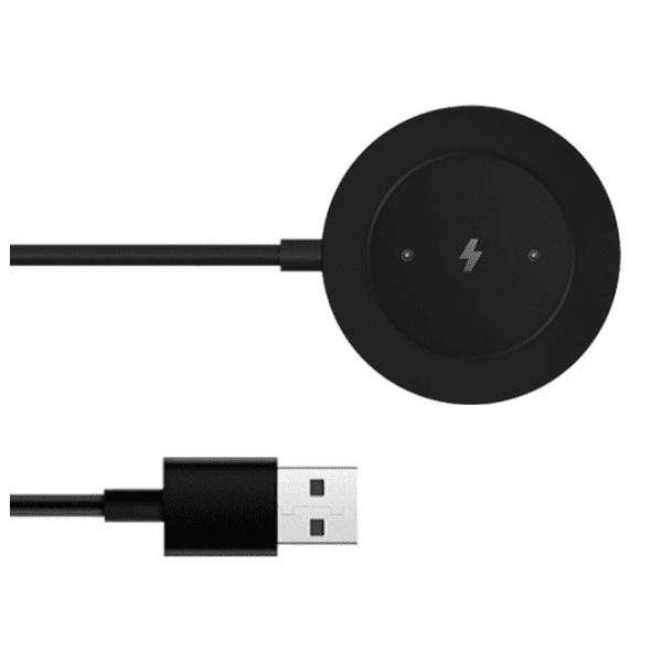 XIAOMI Mi Watch punjač