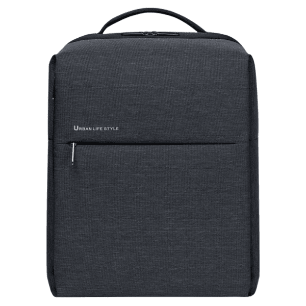 XIAOMI ranac za laptop City Backpack 2 15.6" sivi