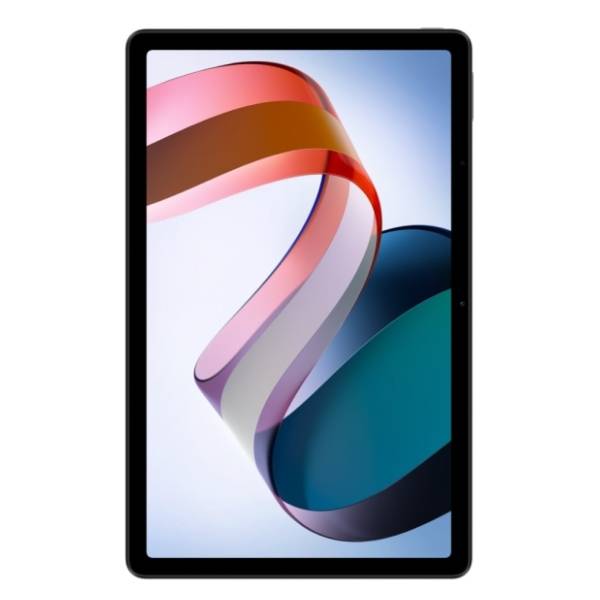 XIAOMI Tab Pad 3/64GB (VHU4268EU)