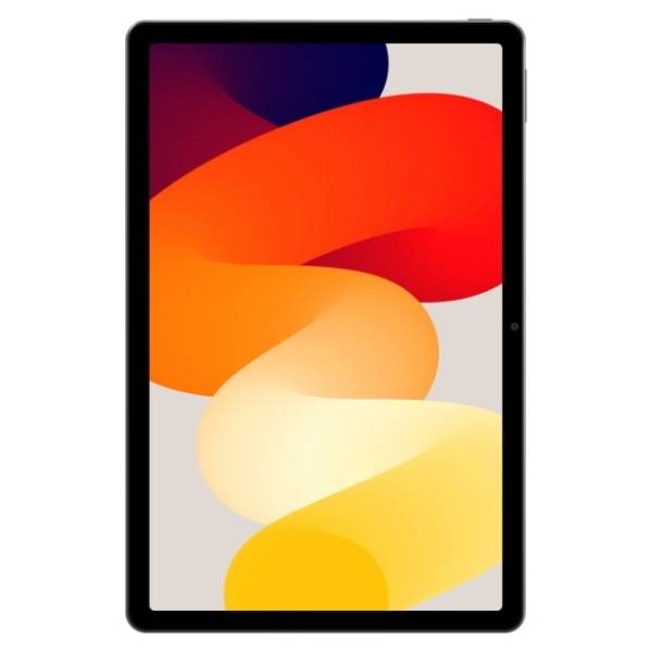 XIAOMI Tab Redmi Pad 4/128GB Graphite Gray