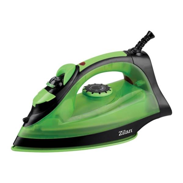 ZILAN pegla ZLN2189GR