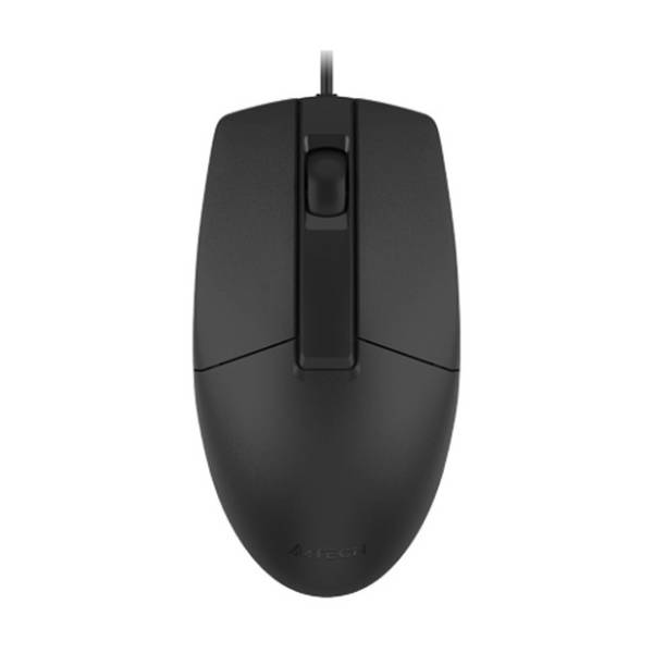 A4 TECH miš OP-330S