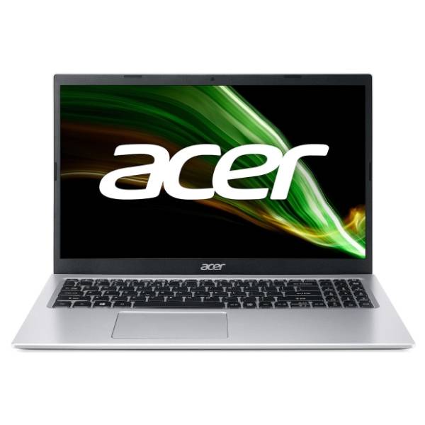 ACER laptop Aspire A315-44P-R87F (NX.KSJEX.00C) Win 10 Home
