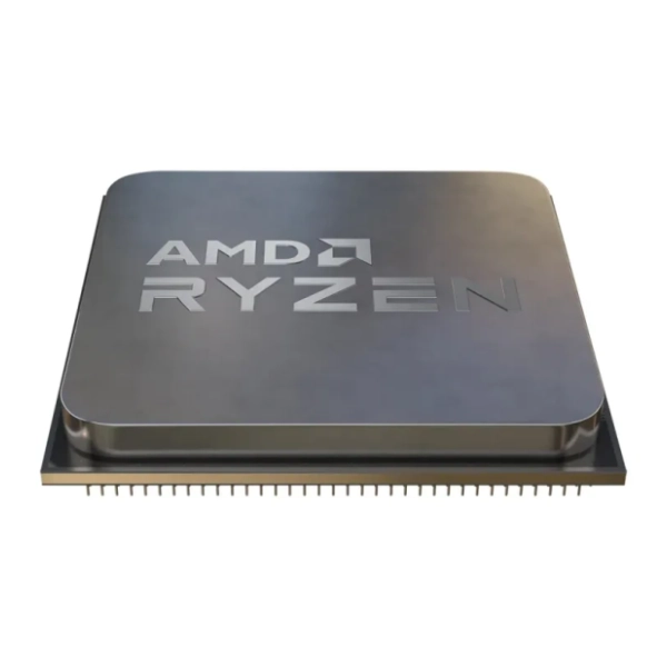 AMD Ryzen 5 3600 6-Core 3.60 GHz (4.20 GHz) procesor Tray