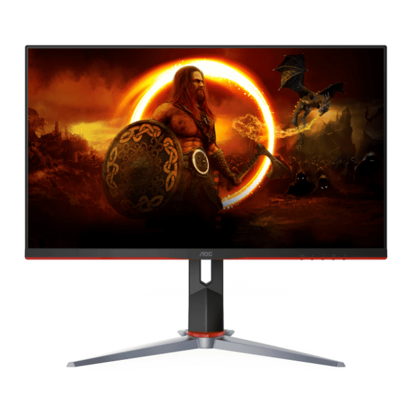AOC monitor Q27G2S/EU