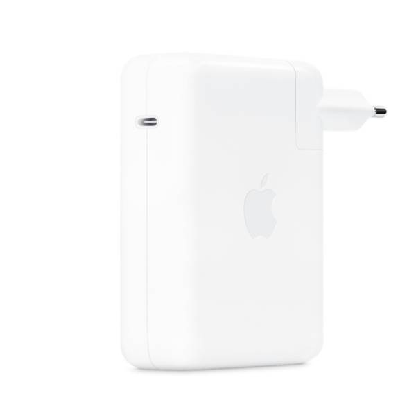APPLE adapter USB-C 140W (MLYU3ZM/A)