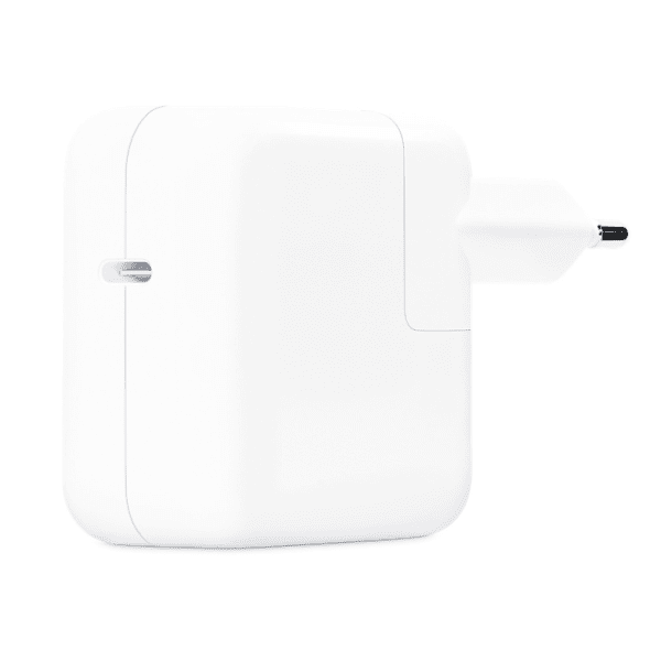 APPLE adapter USB-C Power 30W (my1w2zm/a)
