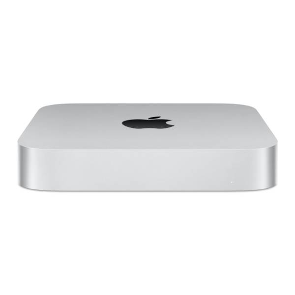 APPLE Mac mini M2 Pro srebrni (mnh73cr/a)