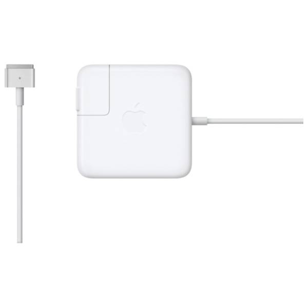 APPLE punjač za laptop MagSafe 2 (MD592Z/A)